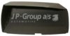 JP GROUP 8189803706 Glove Compartment